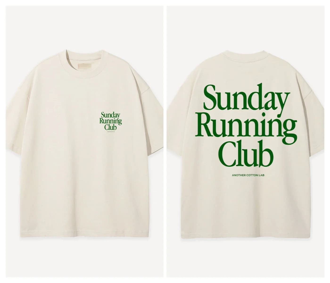 T-shirt Oversize Streetwear Y2K Unisex, Nuova Tendenza, Stampa in Cotone, Collo Tondo, Manica Corta, Moda Casual da Spiaggia