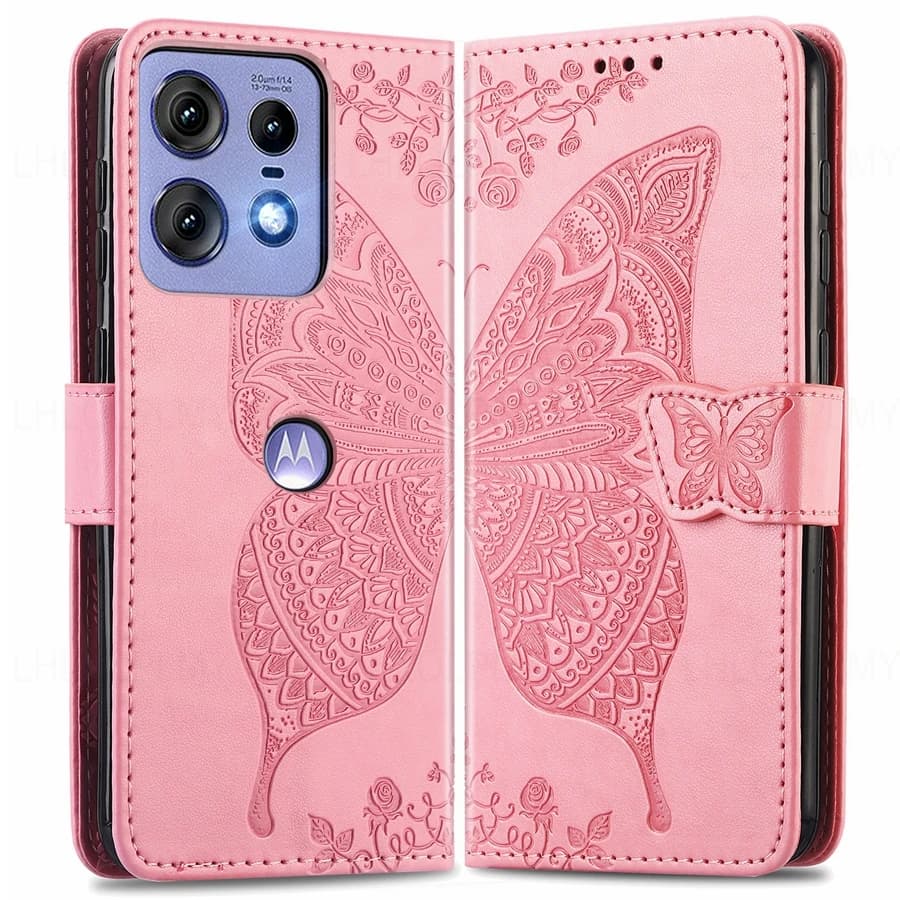 Per Xiaomi Poco X3 NFC custodia x 3 GT x3 Pro fundas portafoglio flip cover in pelle per telefono coque di lusso per xiaomi poco x3 pro custodia