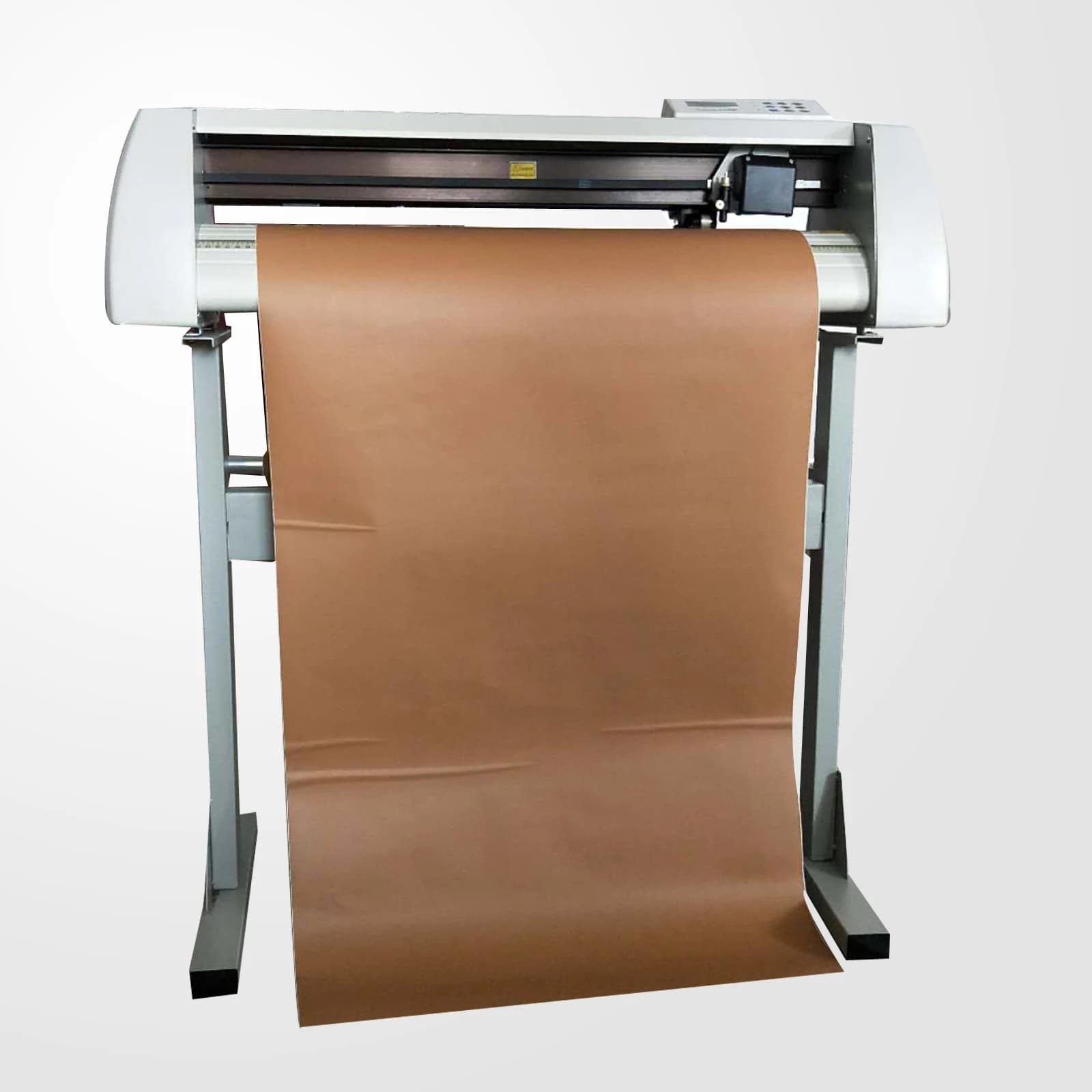 Plotter da taglio Redsail RS720C di vendita calda Plotter da taglio per adesivi con cartello in vinile da 63 cm