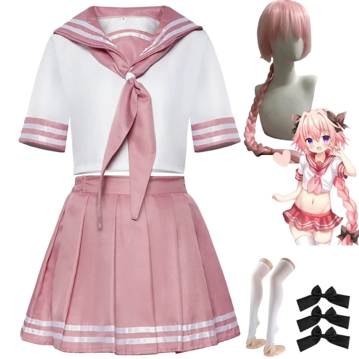 Steel Alchemist Masan's 1st Generation Cosplay Costume, Blue Combat Military Jacket, Fashionable Party Halloween Carnival Set