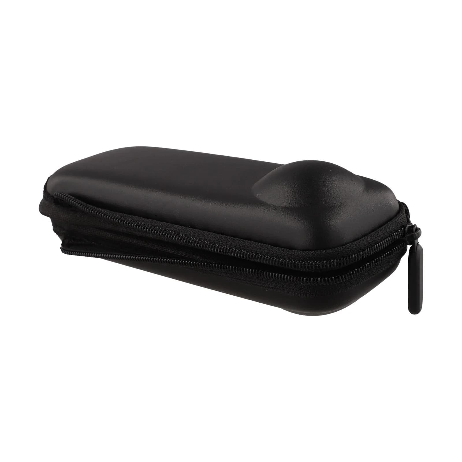 Custodia protettiva per action camera da esterno, borsa per action camera, protezione per il corpo, protezione per la fotocamera, dimensioni compatte, resistente a polvere e sporco