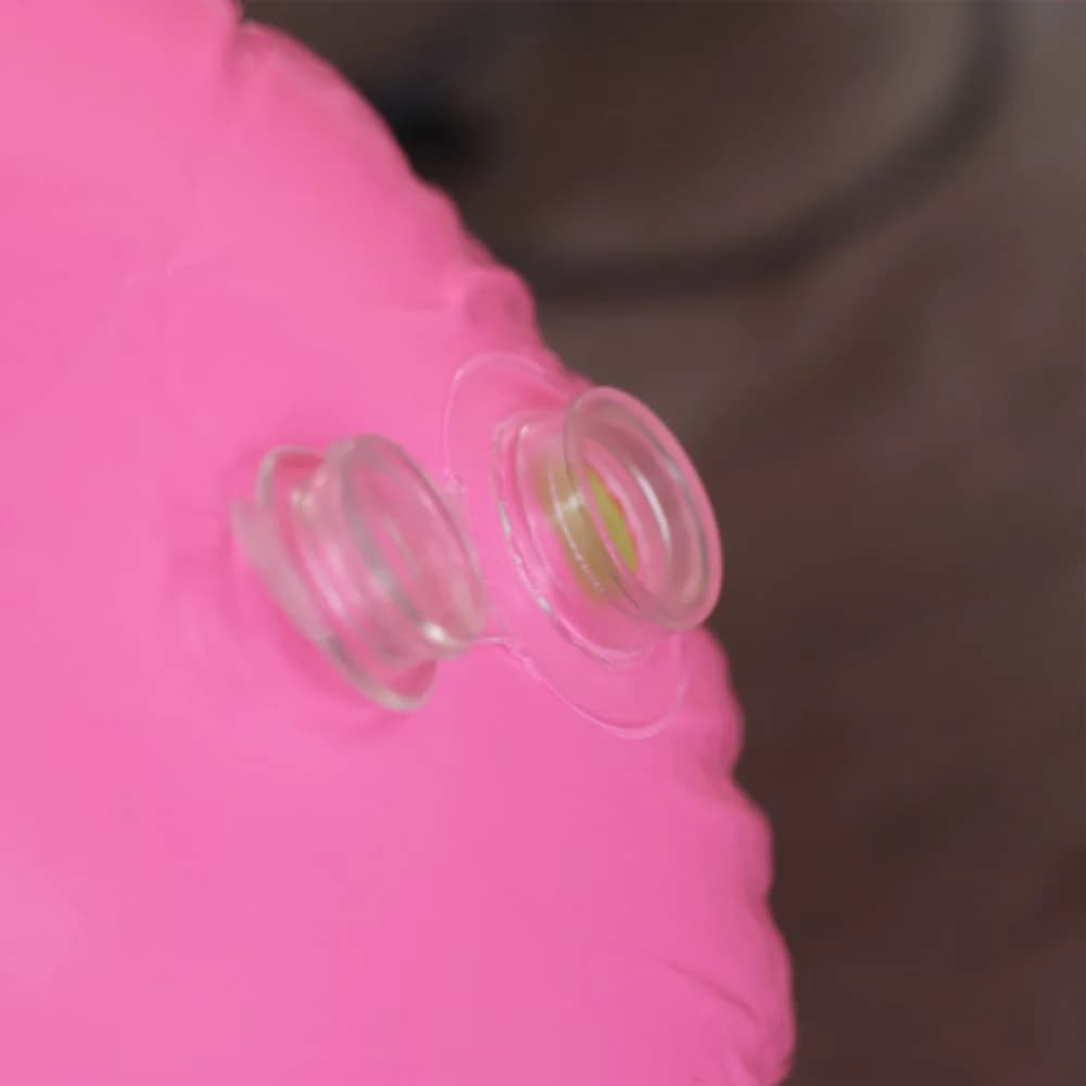 Boxing Training Inflatable Tumbler Dinosaur Dinosaur Cartoon Tumbler Boxing Dinosaur PVC 90cm Inflatable Punching Bag Outdoor