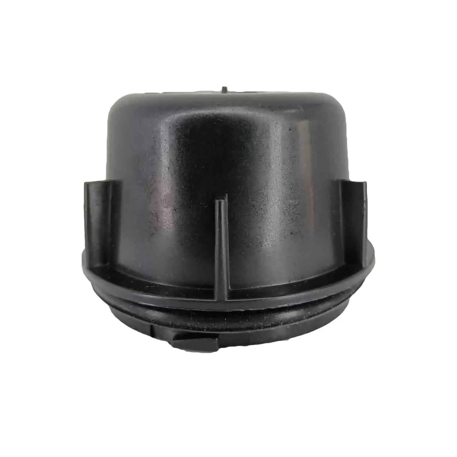 EHLTE Faro Copertura Antipolvere Per Nissan qashqai 2 J11 2013-2017 9922358004 abbaglianti LED tappi di estensione