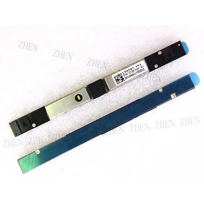 S NEW For HP 14-DW 15-DW 14s-dq Webcam Internal Camera 9SF122N3C L50767-9A0