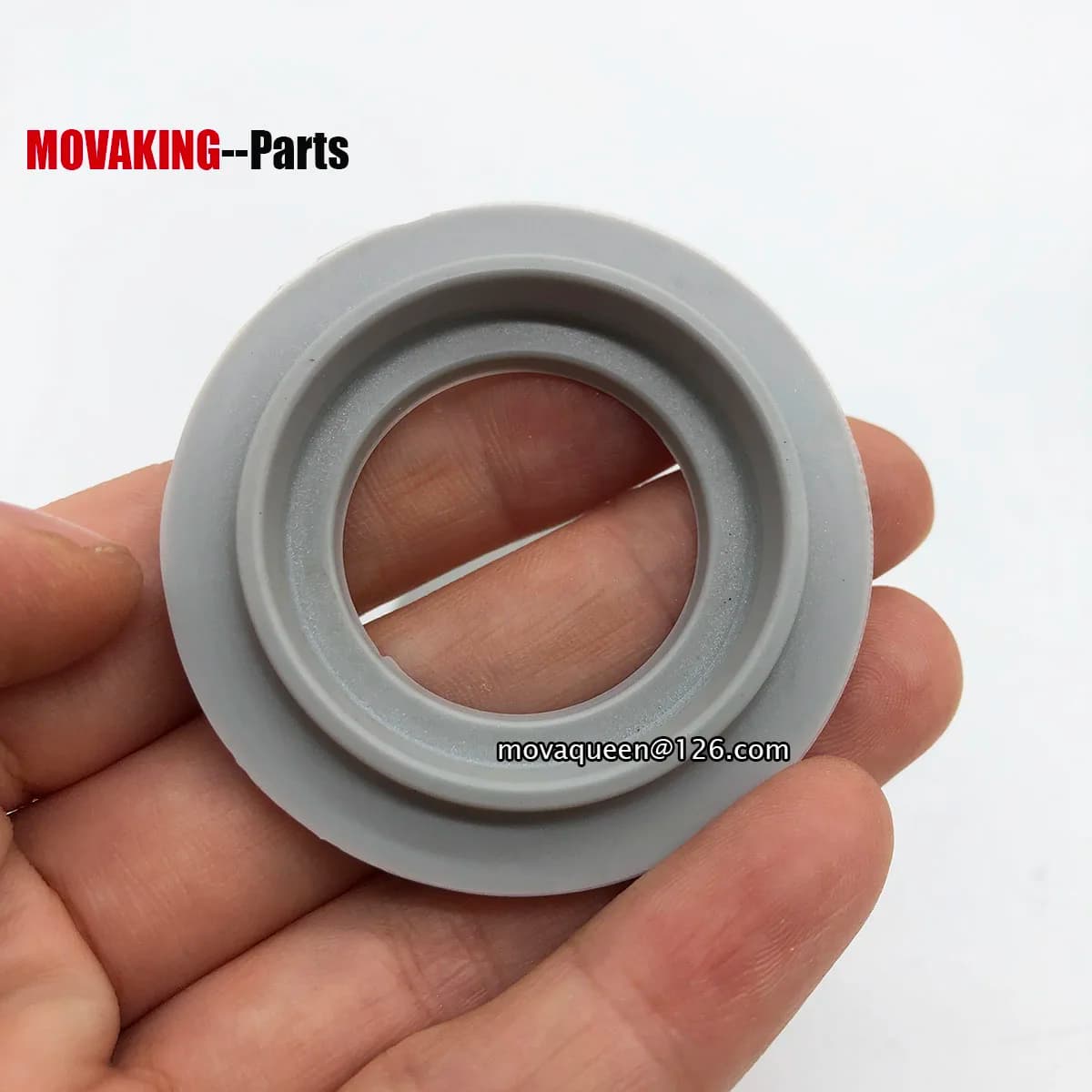 Accessori per macchine per caffè Espresso anello di tenuta per smerigliatrice O-Ring per macchina da caffè Philips EP1221 2121 2124 2136 3146 5144 sostituzione