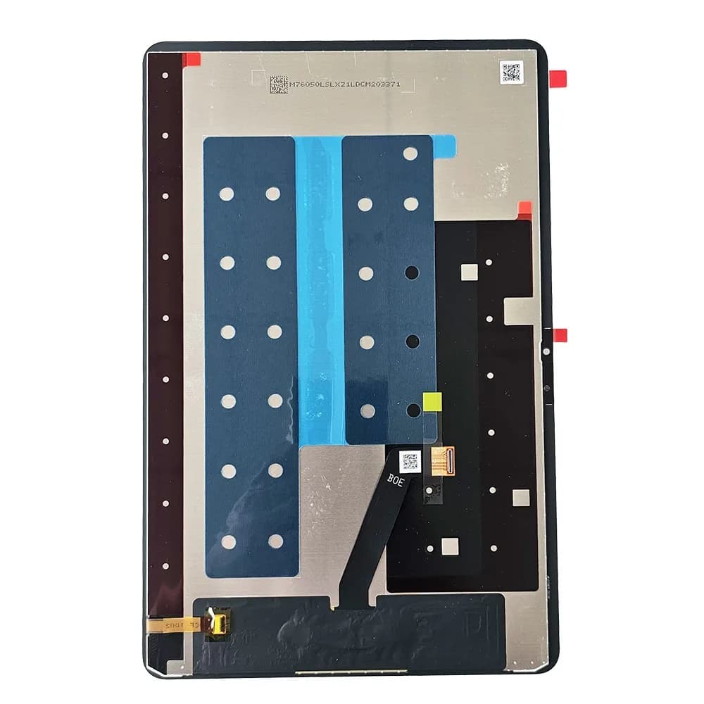 Nuovo Display LCD 12.1'' per Xiaomi Redmi Pad 2 Pro 5G, Schermo Touch 25099RP13G, Assemblaggio Completo per Sostituzione
