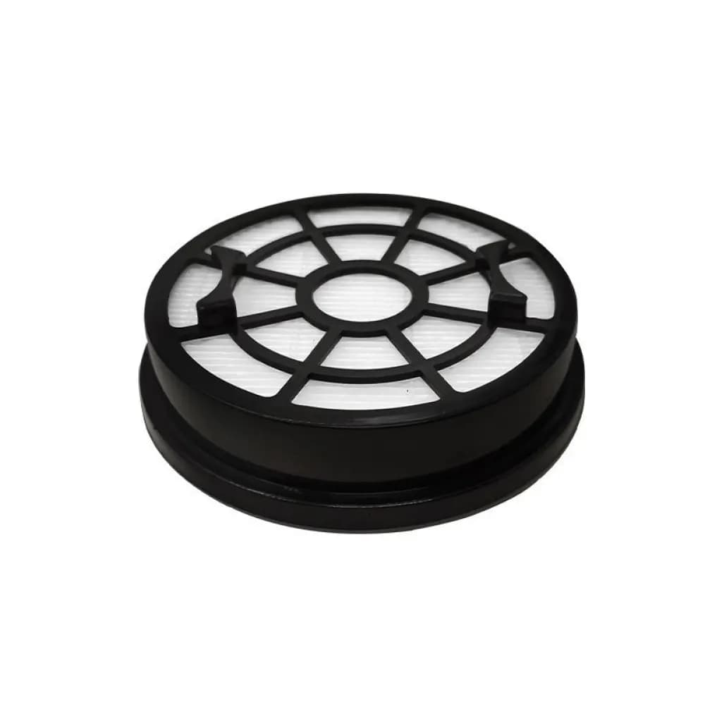 Filter Replacement Accessories Suitable For Rowenta ZR904301 RO2981 Vacuum Cleaner HEPA Mesh Elements Household Supplies