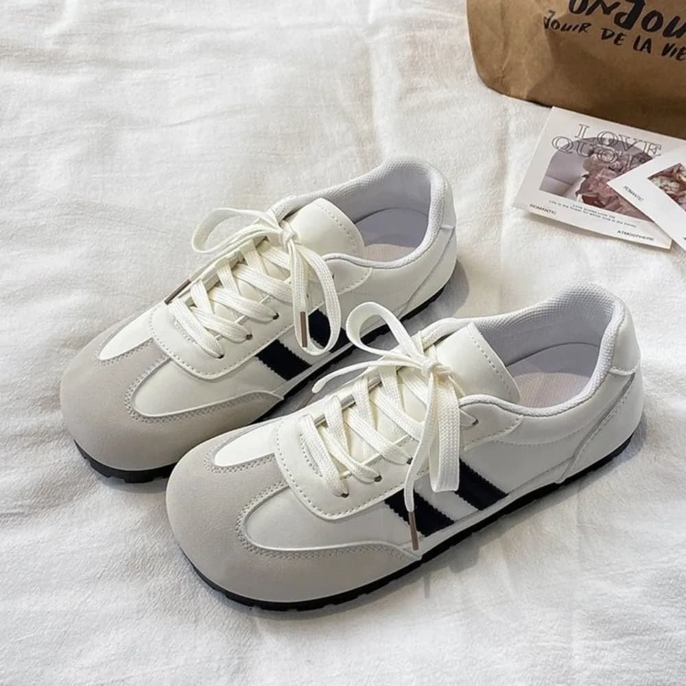 New Barefoot Unisex Minimaliste Shoes Light Breathable With Zero Sole and Toe Larga, Men's Running Shoes, Outer Walking Casual Shoes