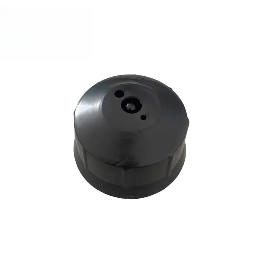 250SR 700CLX 800MT Coperchio del serbatoio dell'acqua ausiliario Tappo di riempimento della bottiglia d'acqua antigelo per accessori moto CFMOTO