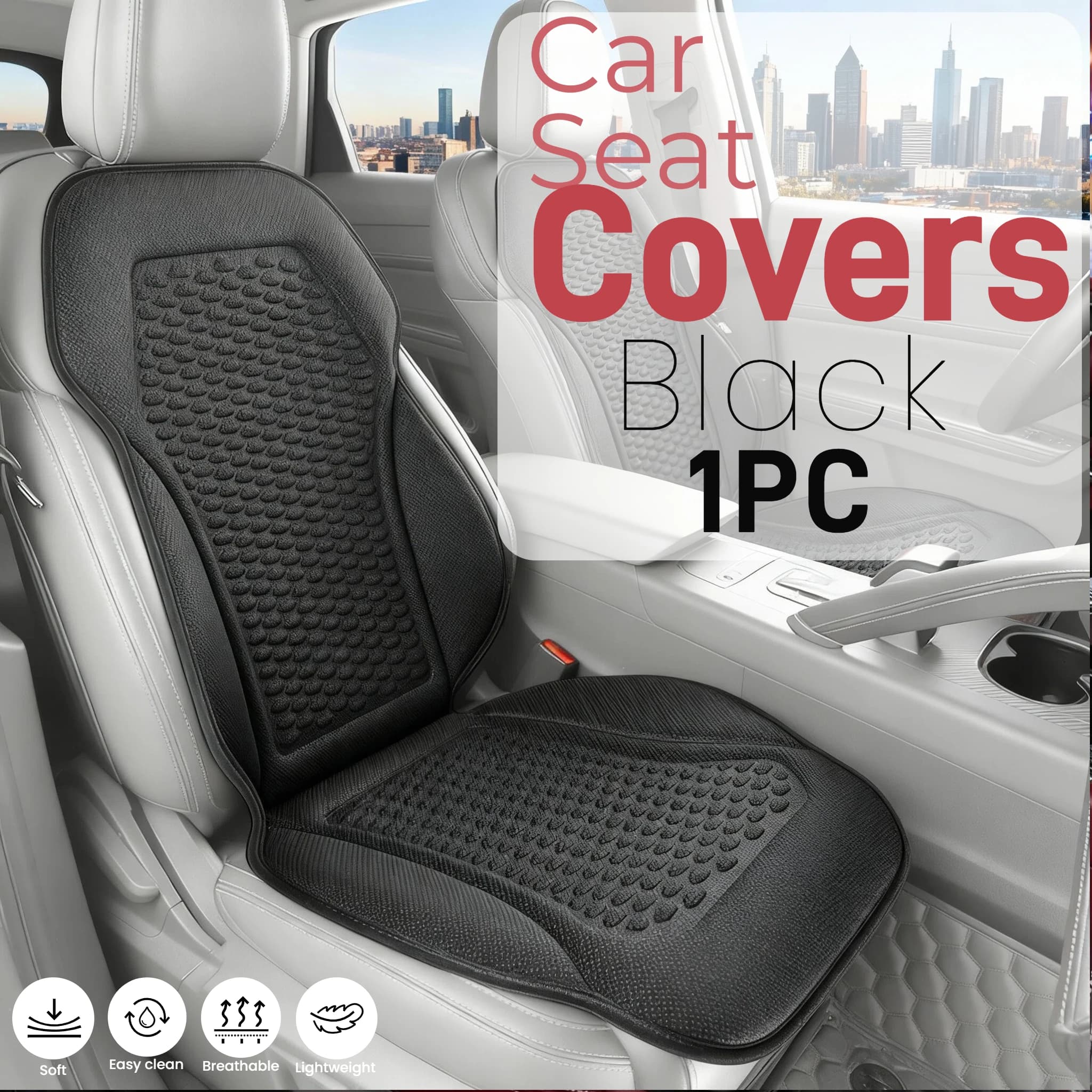 3D car seat covers, car seat covers, car seat covers, car seat covers, car seat covers, car accessories