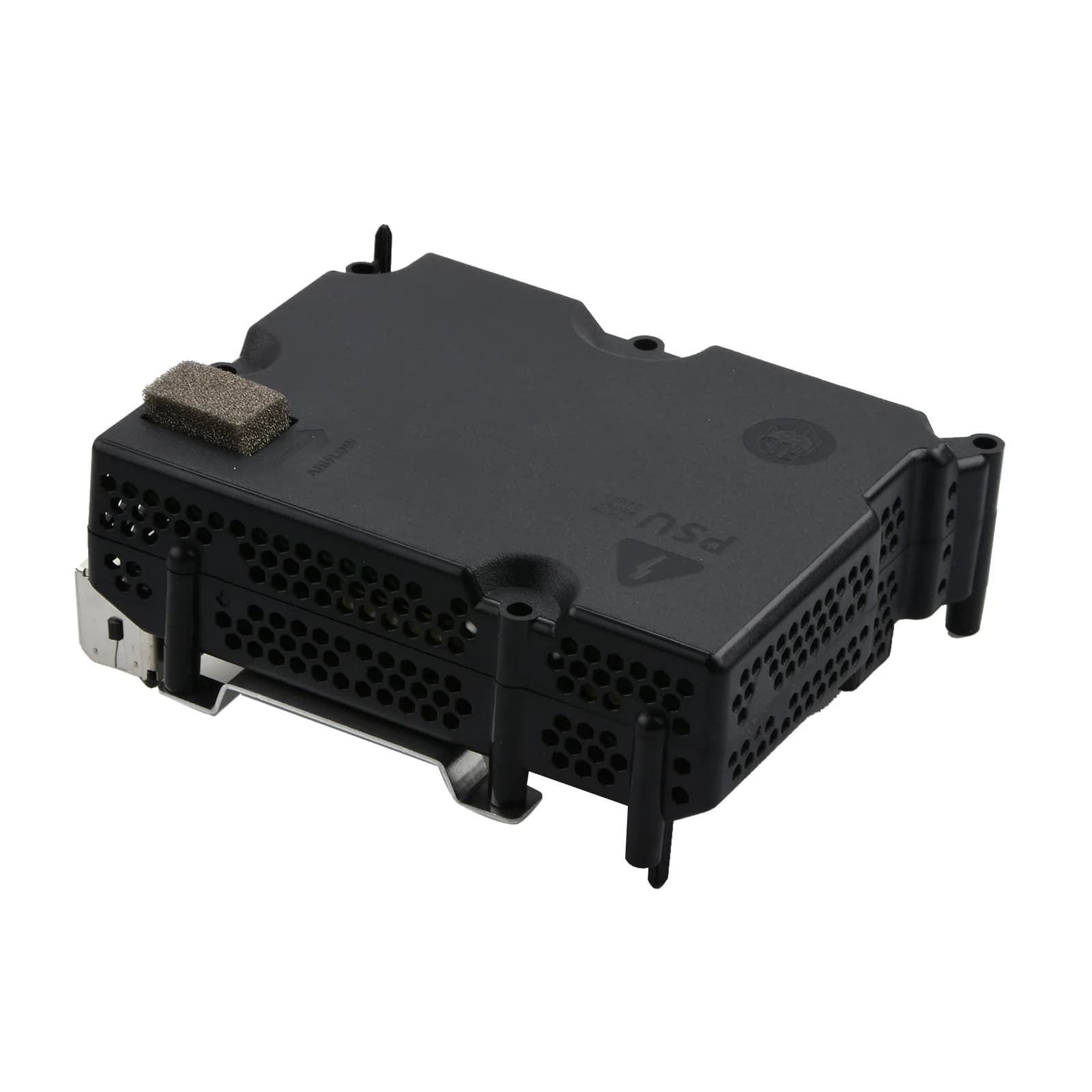 1Pc power adapter for Xbox Series S model 1921 AC adapter for consoles Internal power brick game console accessories