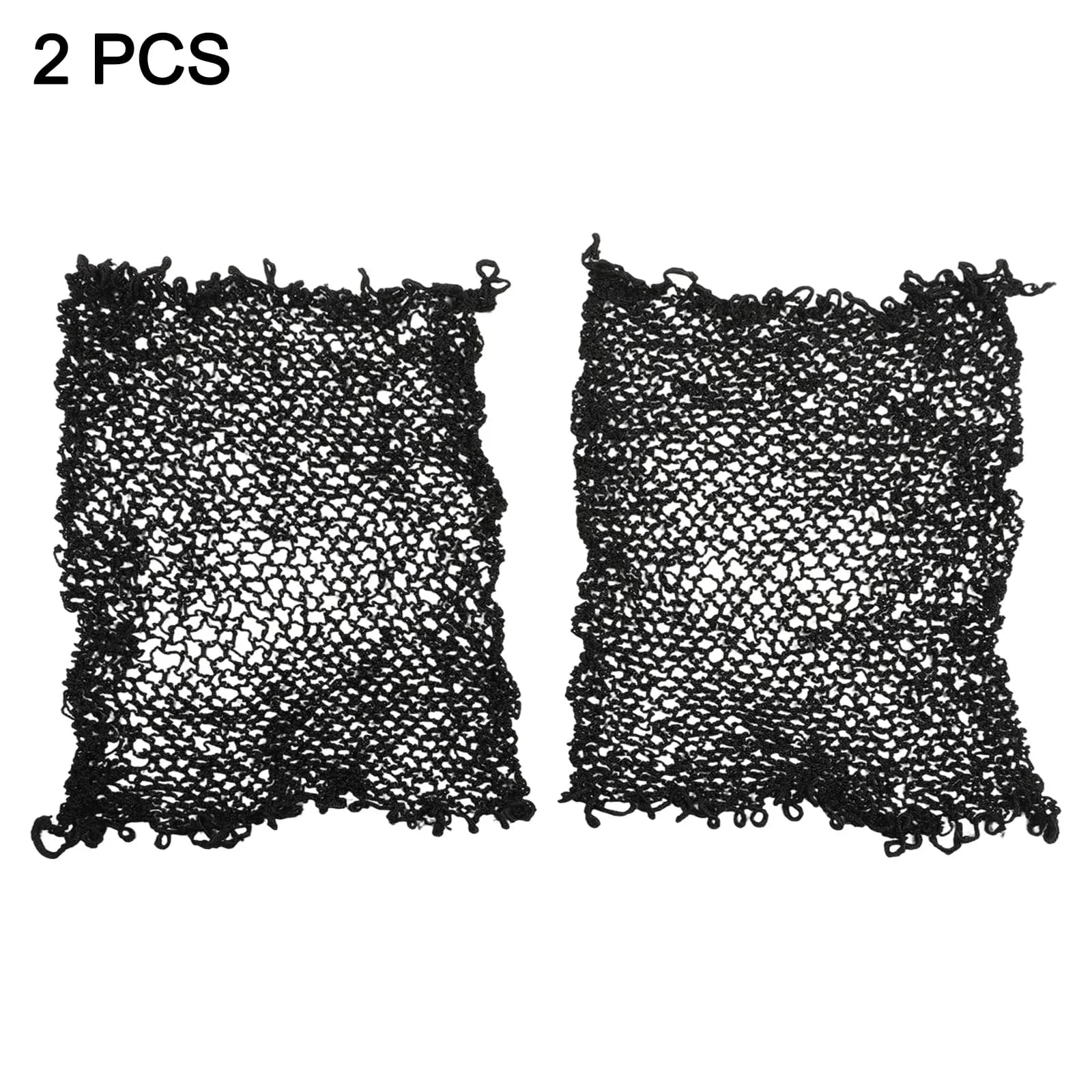 Team Sports Equipment Roundnet Equipment Replacement Net Replacement Volleyball Net 110g Weight Attack And Defense Training