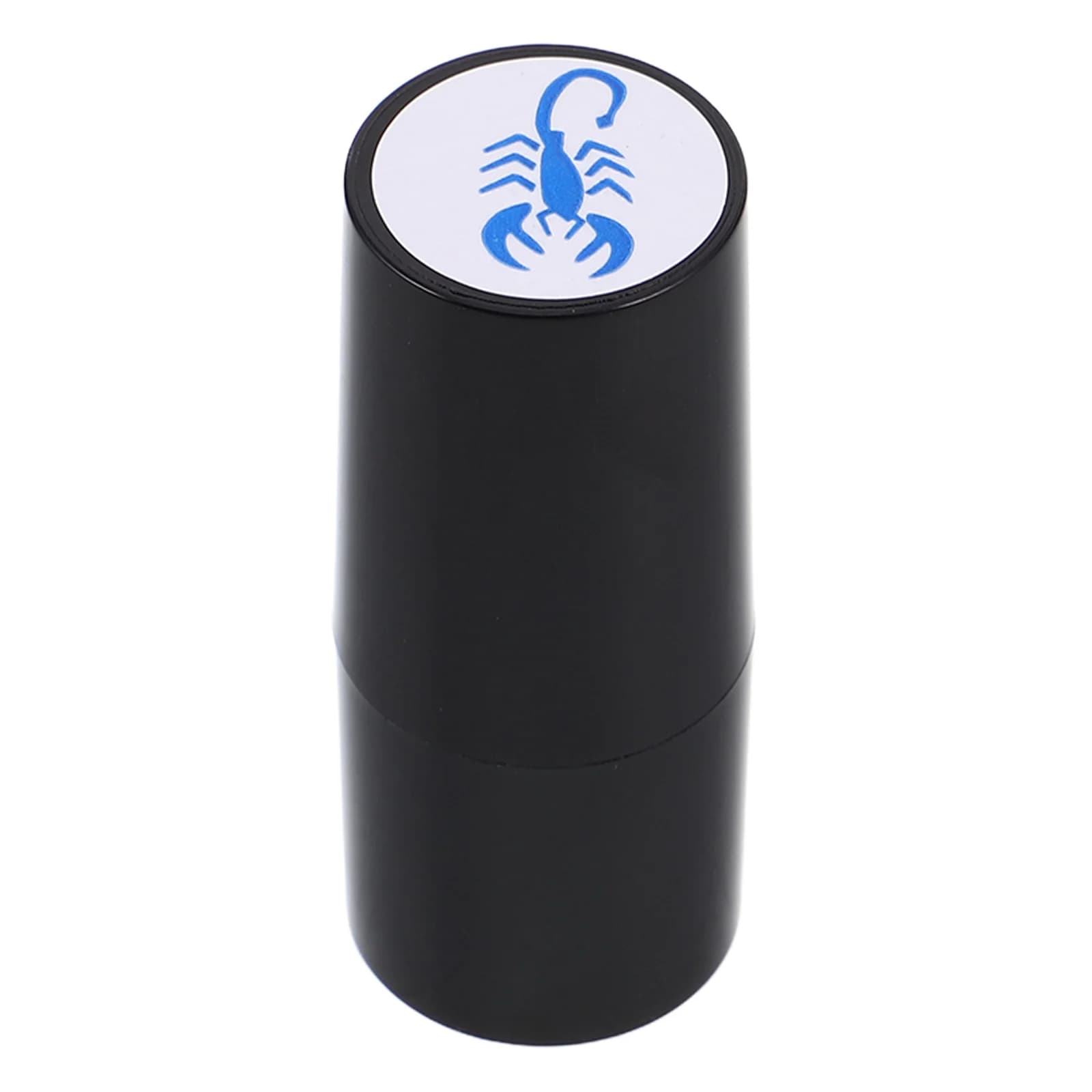 Strumento permanente per marcare timbri per palline da golf Design personalizzato con tecnologia sensibile alla luce per chiari segni a prova di sbavature in bagnato