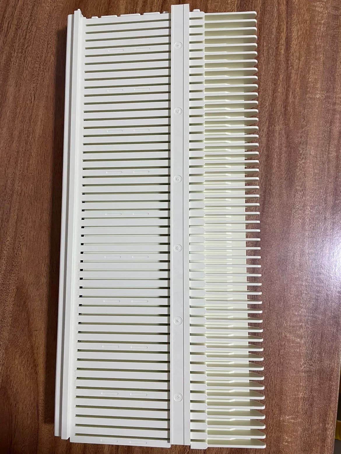 Macchina per maglieria per maglieria con parte ad ancia in argento LK150 LKS100 Macchina per maglieria Nuova piastra per letto ad ago (50 aghi)