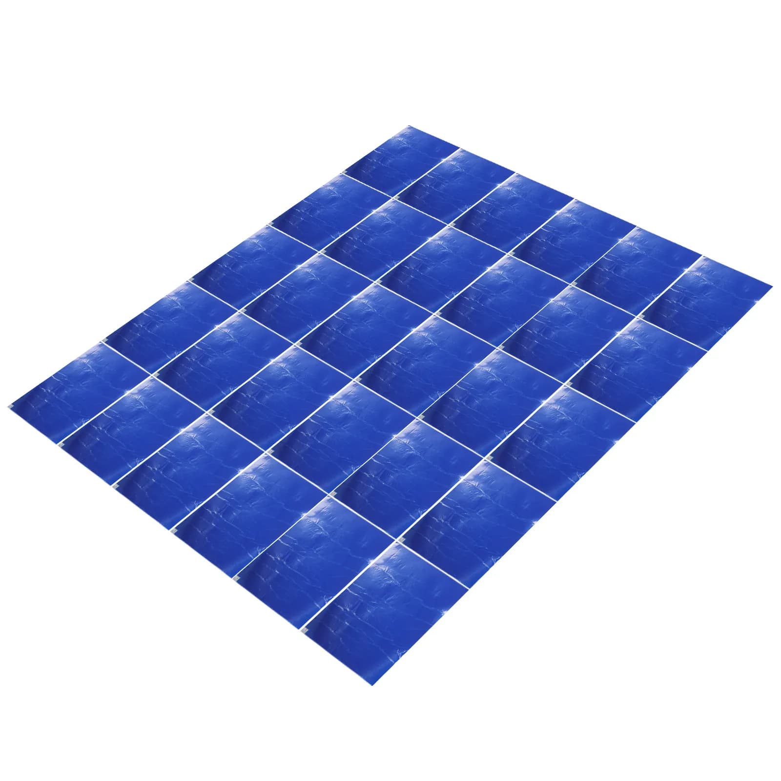 60Pcs Basketball Traction Mat Sticky Shoe Cleaner Pad for Indoor Courts Dust Catching Sneaker Portable Court