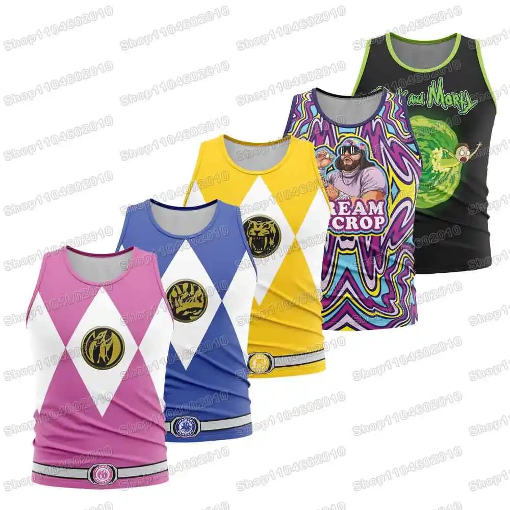 11th Canotta Anime Estate Rash Guards Maglia da surf Camicie da spiaggia Costumi da bagno Diving Pantaloncini da palestra MMA BJJ Uomo Jiu Jitsu Set fitness