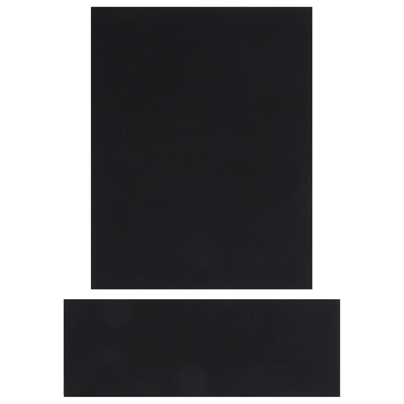 Chair Replacement Canvas Set Breathable Wear Resistant Folding Camping Seat Cover for Deck Directors Outdoor Chair Repair