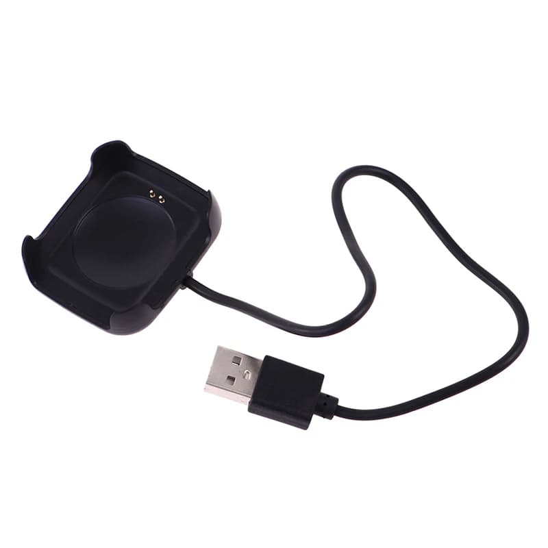 Nuovo Caricatore Magnetico per Smartwatch, Cavo di Ricarica USB per Orologi Intelligenti