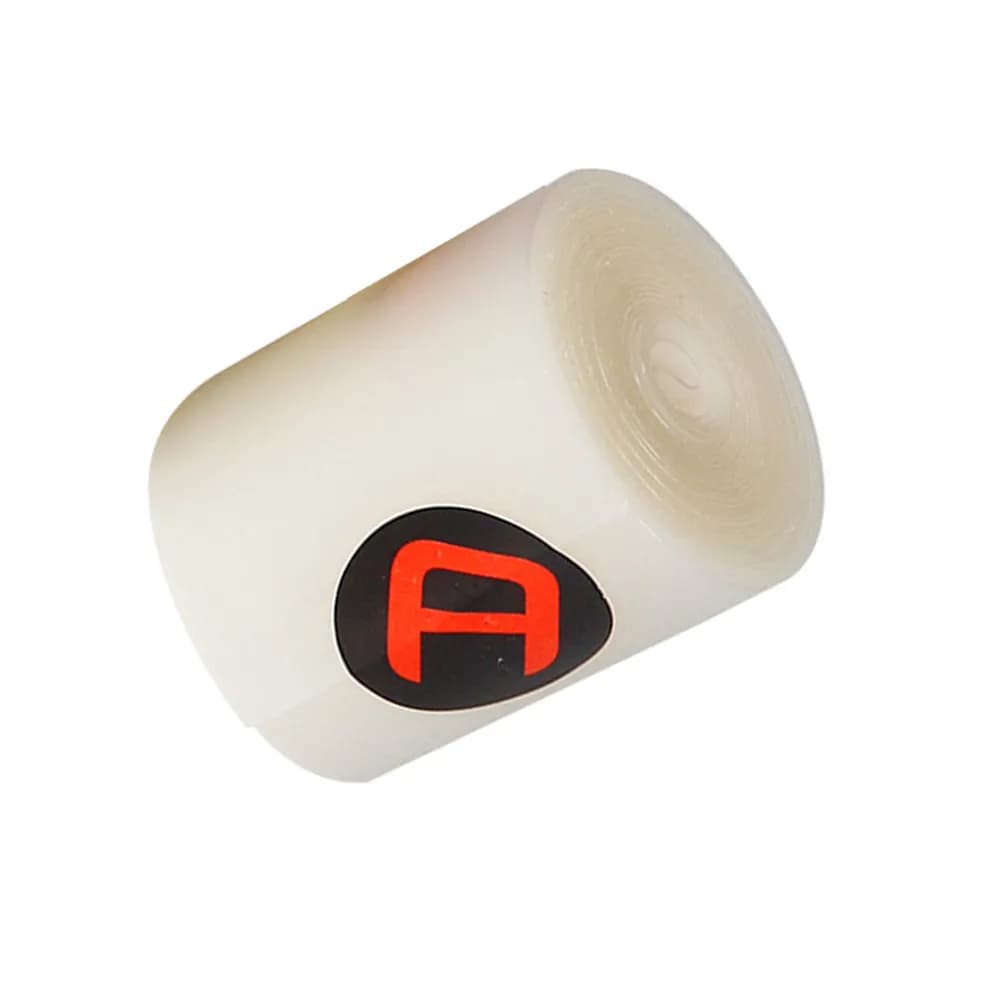 224x4x0.05cm Rim Protecting Strip Tyre Cushion Puncture Proof Liner for Bike Tyres Premium Polyurethane Tough Elastic Weather
