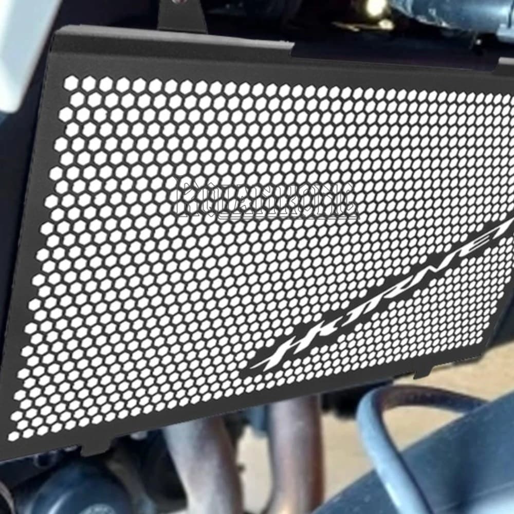 Per Honda CB750 HORNET 2023 2024 2025 2026 2027 Griglia di Protezione Radiatore CNC per Moto, Accessori di Protezione CB 750 Hornet