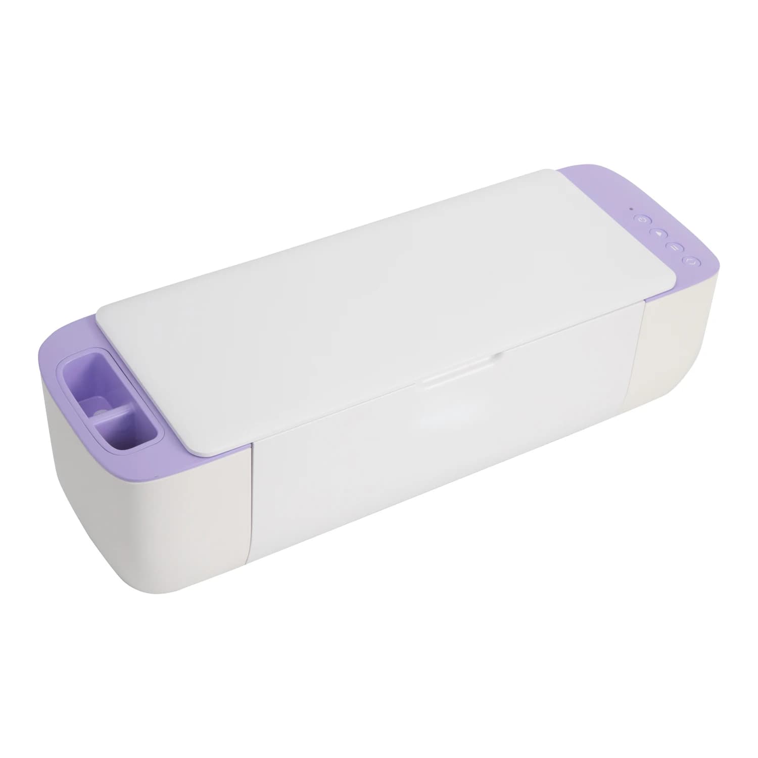 Printer Cutter Contour Vinyl A4 Size