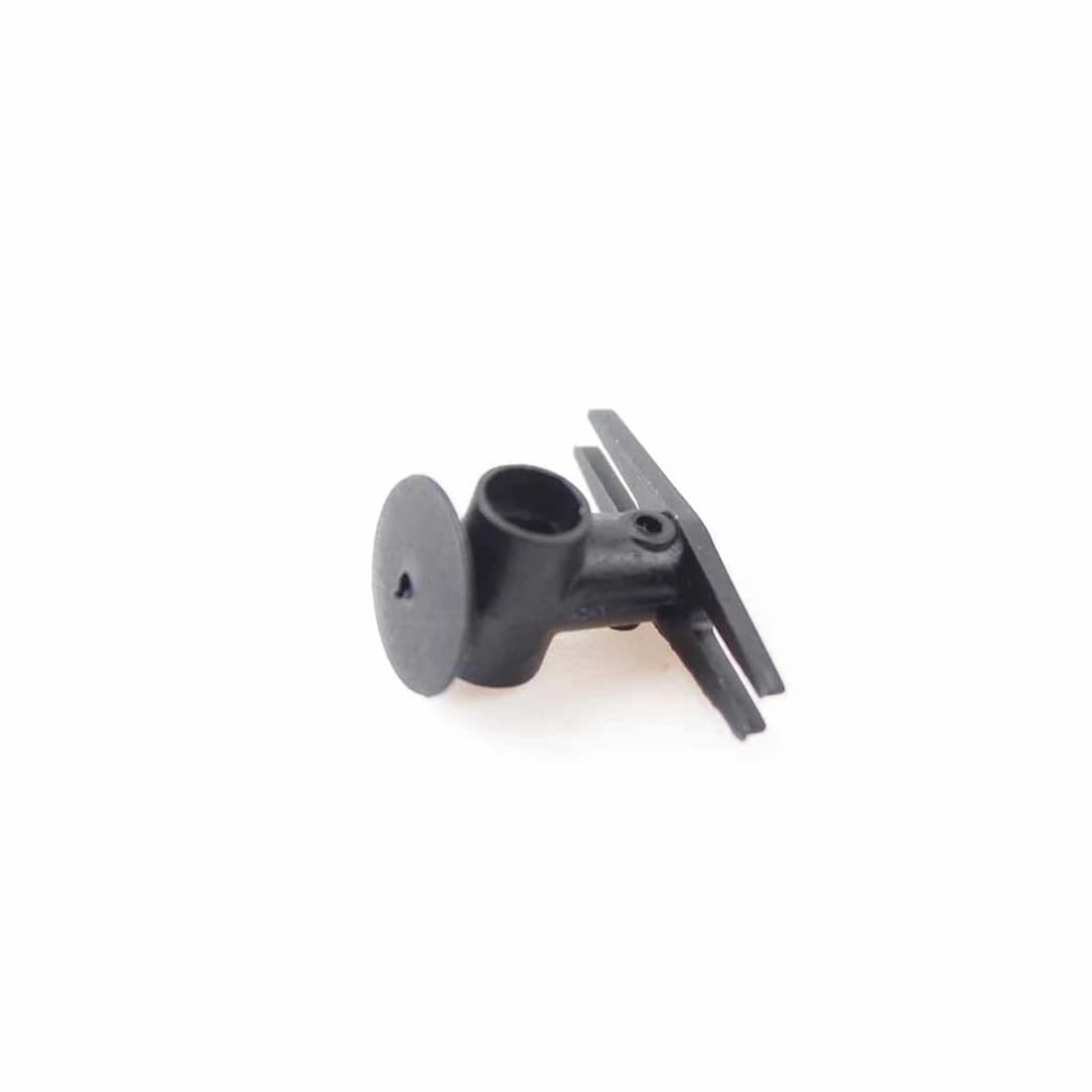 A63T-4Pcs Rotor Head For Wltoys XK K110 K110S K120 K127 V911S V966 V977 V988 V930 RC Helicopter Airplane Drone Upgrade Parts