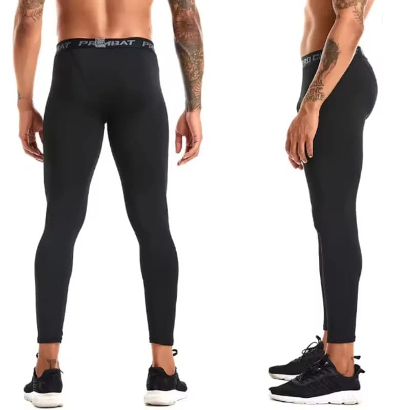 Men 2026 Road compression base Shorts racing tights Sports pants Male leggings Gym Basket Fitness Exercise Bike pants