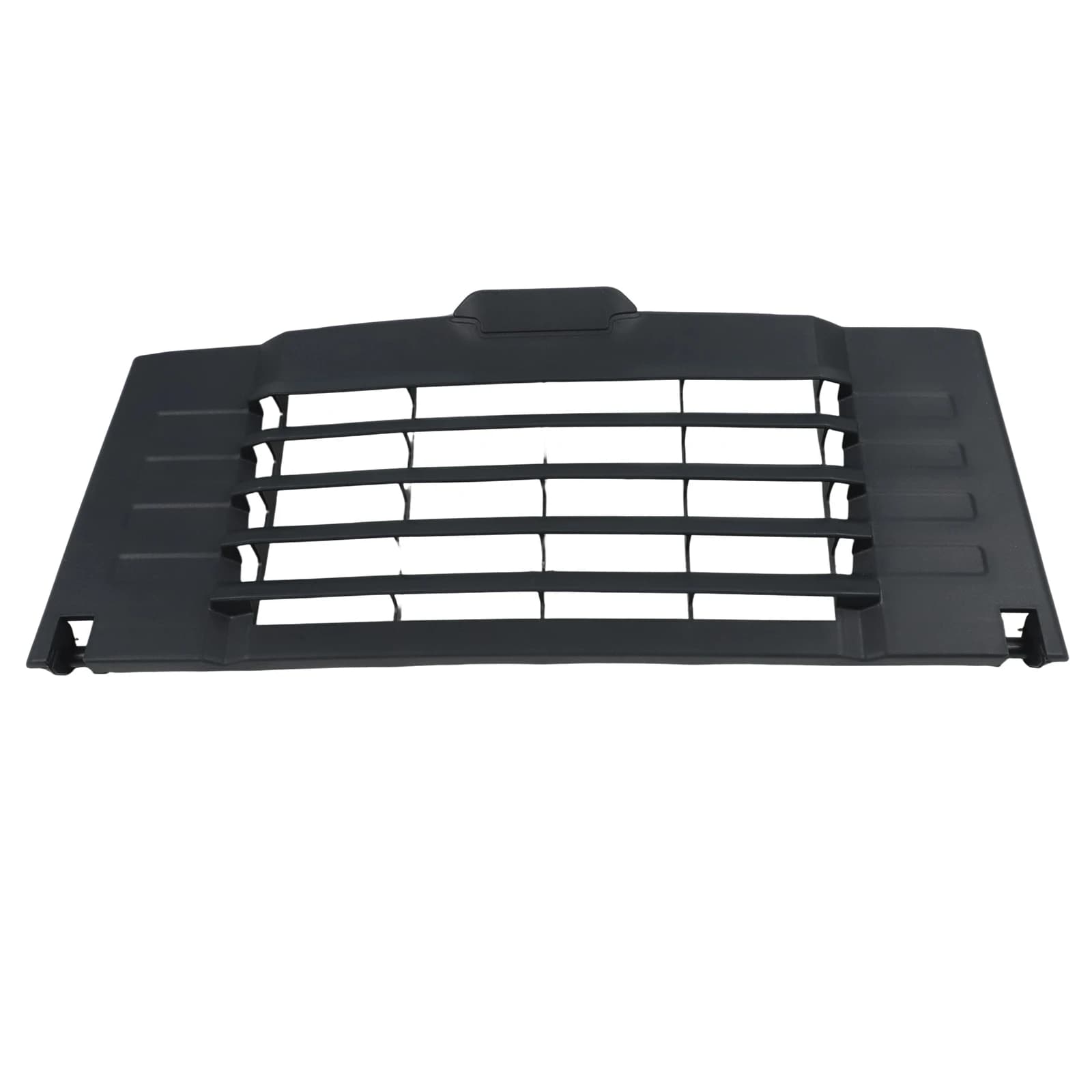 Auto Interior Customization, Ventilation Bushing Cover, Covering Seats Resistant to Use for Boxer