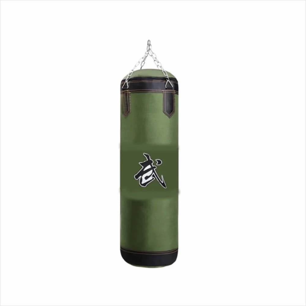 Training Equipment Taekwondo, Oxford Cable Boxing Bag, 60/80cm Exercise Boxing Bag, Children's Pressure Boxing Bag