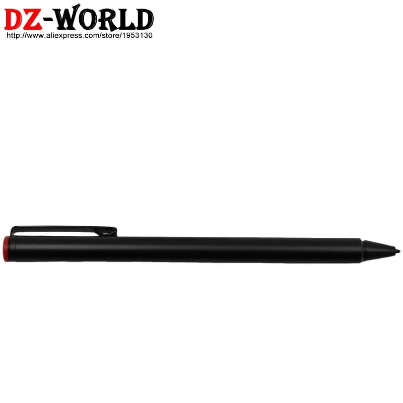 Penna stilo D9.5mm per Lenovo Miix 700 510 520 720 12ISK IKB 320 10ICR Yoga 520 530 14IKB 14ISK Flex 5 1470 1570 5T70J33309