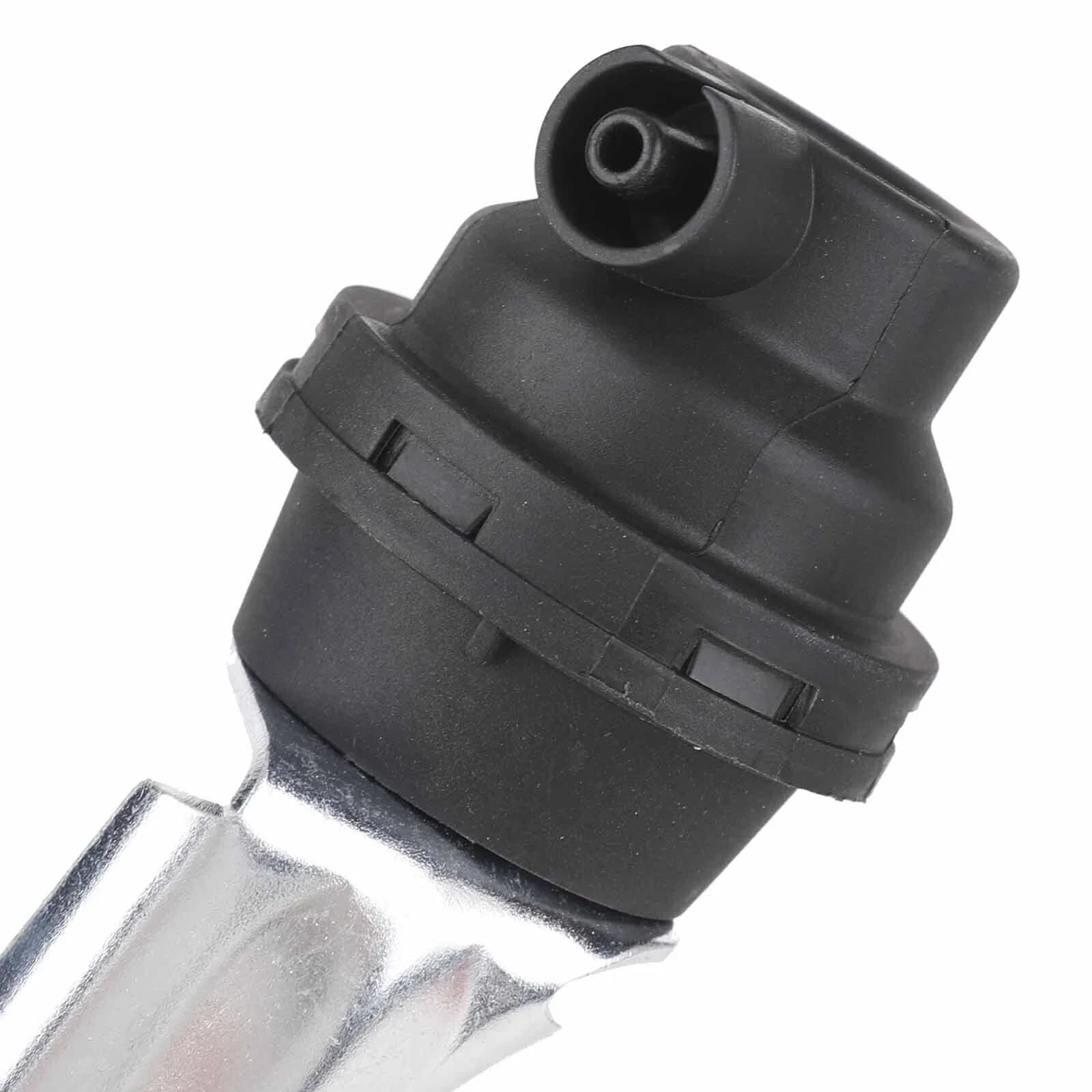 1 pz Attuatore Valvola EGR (Exhaust Gas Recirculation) per Auto Mercedes-Benz Viano Vito Sprinter Classe C, Accessori Auto OEM A6511410369