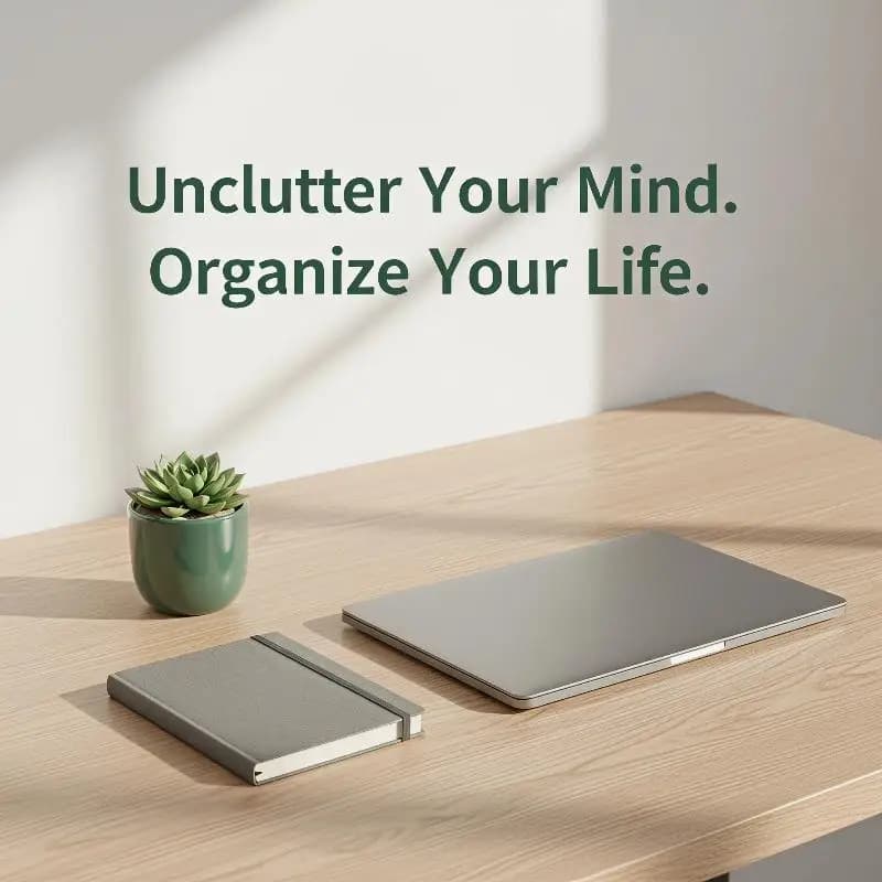 2027 Daily Schedule Planner Premium PU Leather Notebook 320 Pages Time Tracking Journal for Students Office Staff Use