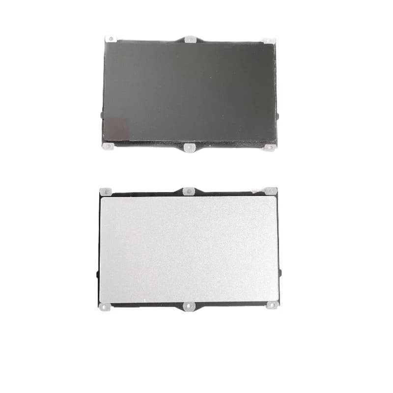 Nuovo Touchpad Originale Per HP Probook 430 440 G5 G6 G7 Laptop Touchpad TM-P3338 TM-P3563 TM-3339 Mouse Pad Accessori Argento