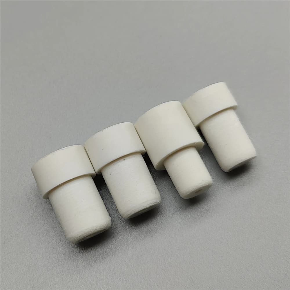 Cuetec stecca ghiera originale T ghiera albero in carbonio muslimex 11.8mm 11.75mm 10.5mm albero in carbonio accessori da biliardo