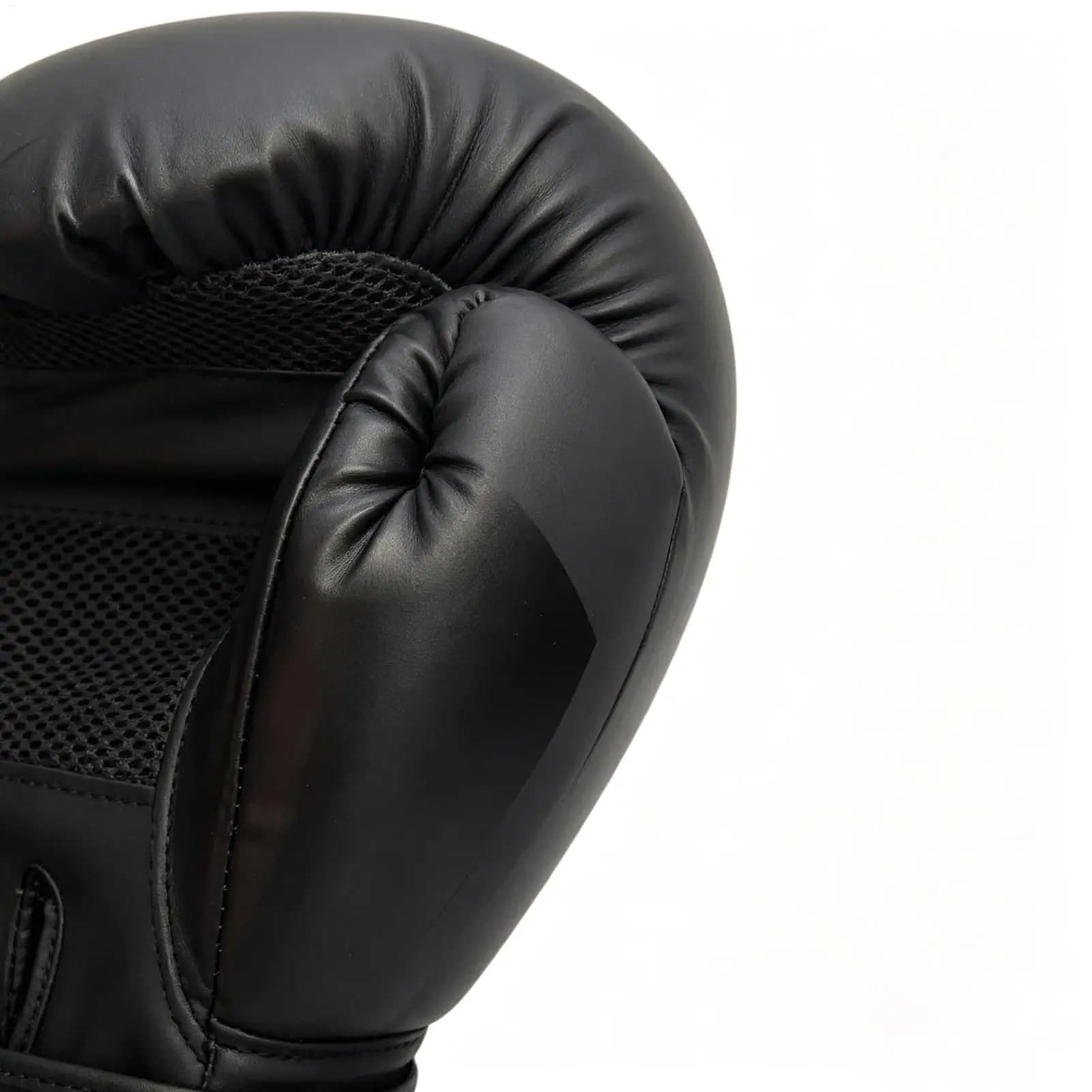 Boxing Gloves Men 12 Oz Punching Fighting Training Equipment Punching Bag Training Gloves For Men Women Family Gym Studio Home