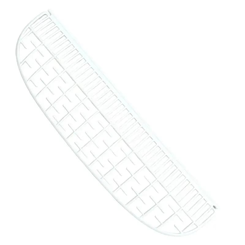 L60A Cat Litter Box Removable Filter For TONEPIE TI PRO TI+