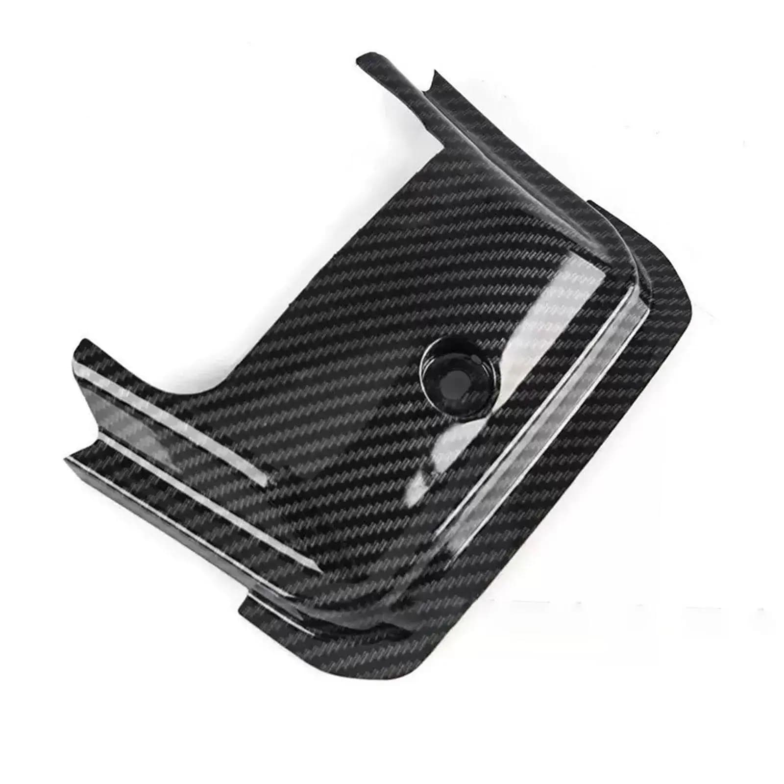 Accessori Moto: Supporto per Sella Resistente all'Usura, Ricambio per Yamaha NMAX155 V3 2025