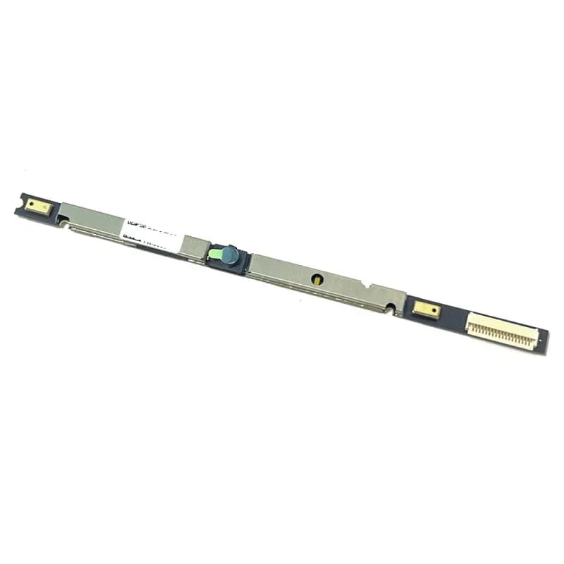 A+A+Nuovo N13328-001 per HP Victus 15 15-FA Modulo webcam con fotocamera integrata per laptop