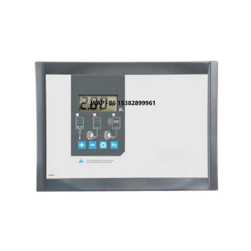 UE-D10DT20T Gonfiatore Automatico a Parete (Modelli per Negozi 4S) Gonfiatore Pneumatici