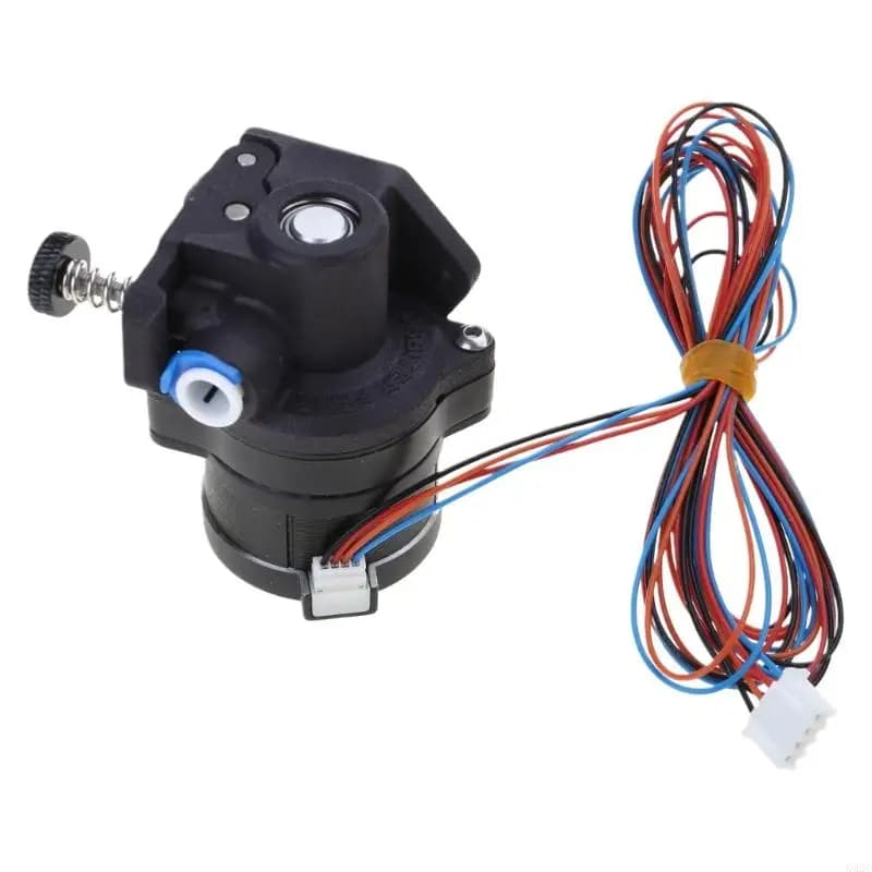 85 Orbiter Extrusder per filamenti da 2,85 mm per filamenti TPU ABS da 2,85 mm Accessorio per stampanti K92C