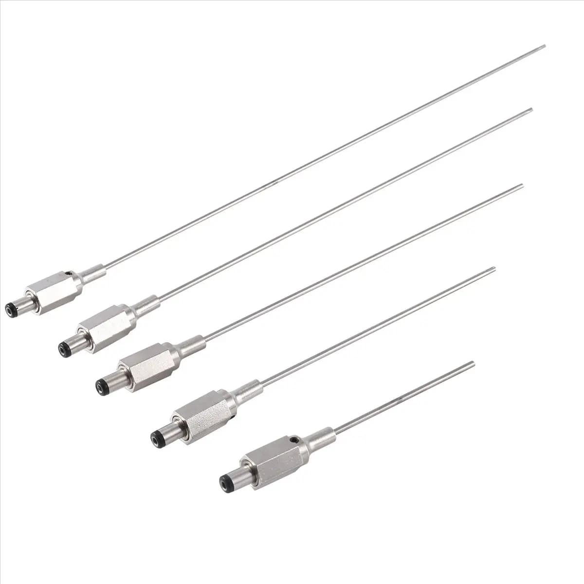 A78I Rechargeable Foam Cutting Pen Cutting Bubble Film Cutting Kit Board Tool Engraving Foam