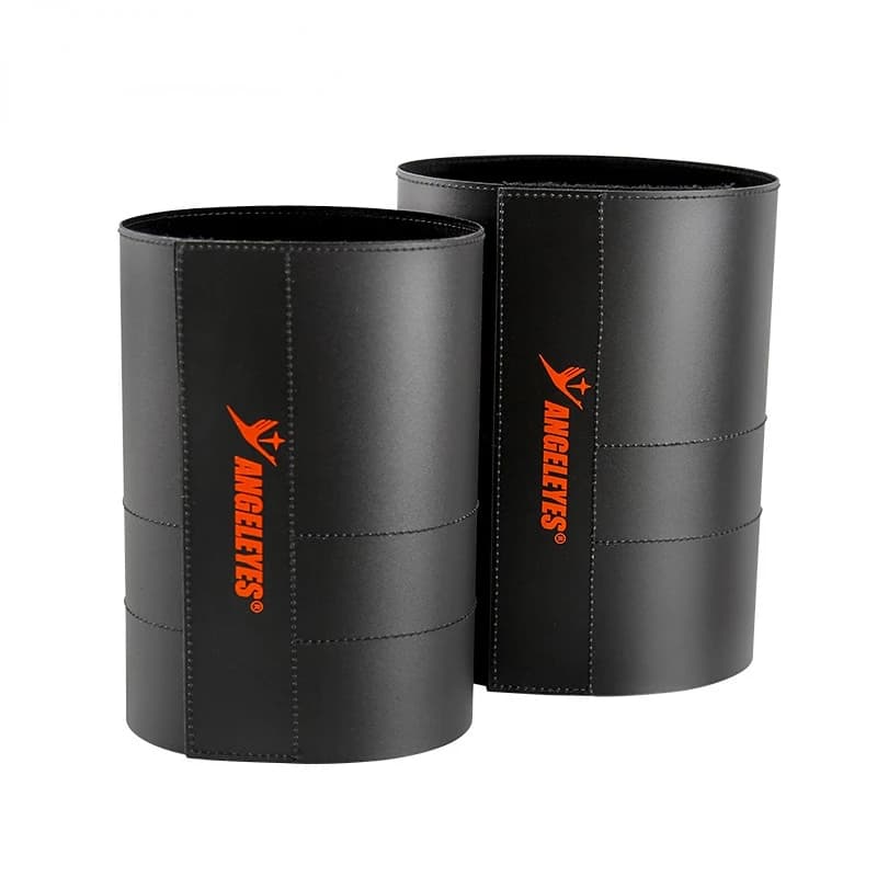 Scudo di rugiada da 5 "6" con velluto di estrazione per accessori per telescopio astronomico Celestron C5 C6 127SLT 150SLT