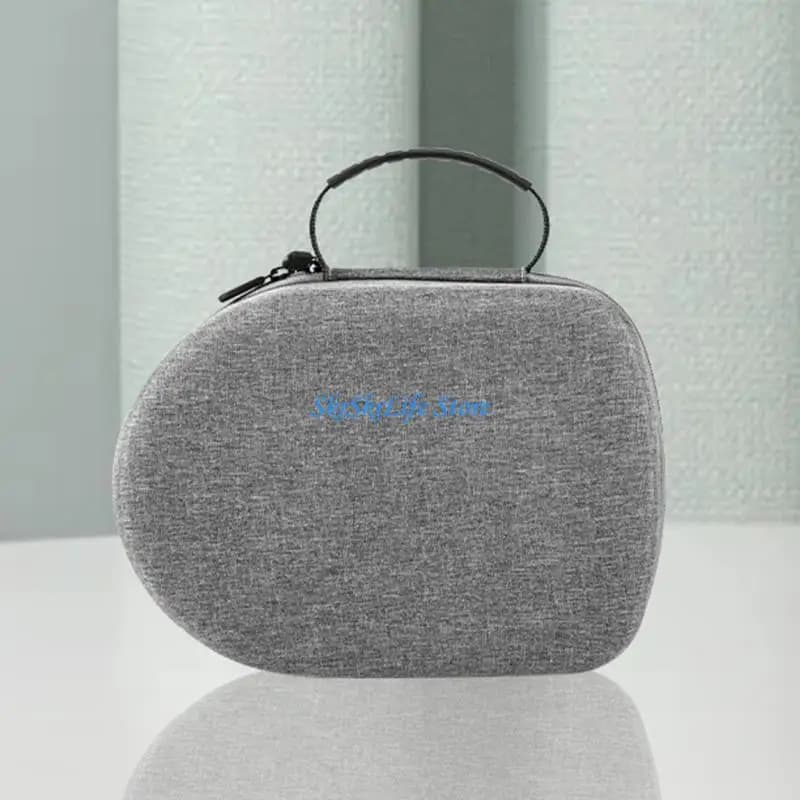 Durable EVA E65E Case for Quest3 Headphone Case