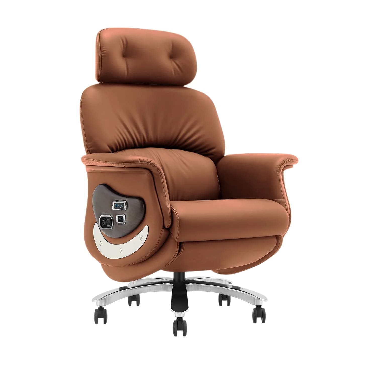 Per sedie da gioco Sedia da ufficio con ruote Sedia da scrivania ergonomica Ragazza Chaise De Bureau Gaming Playseat Poltrone relax reclinabili