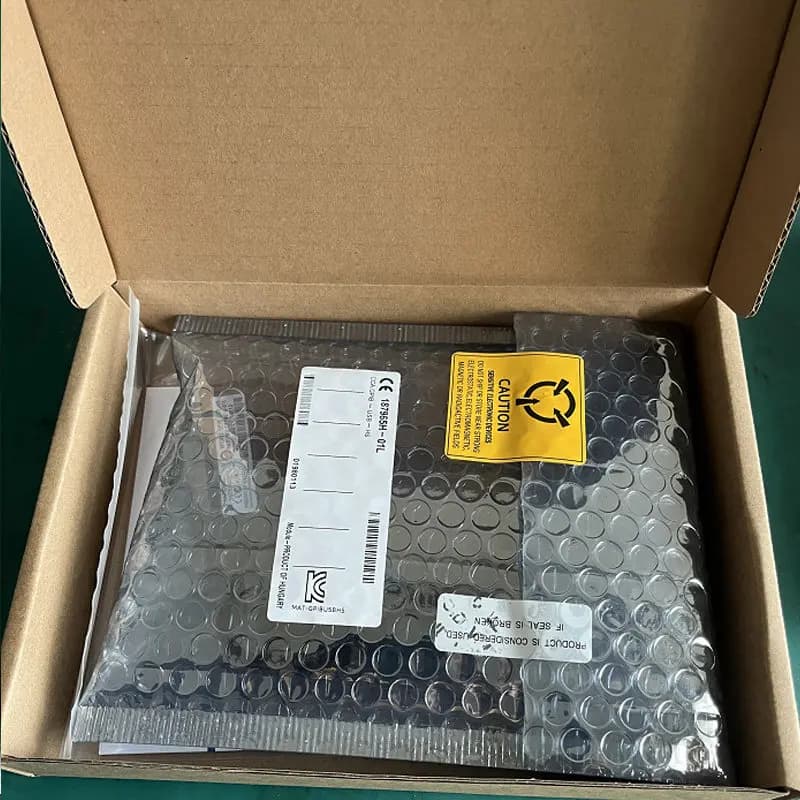 Scheda GPIB-USB-HS Scheda di acquisizione 778927-01 Scheda IEEE488 Nuova produzione in Cina