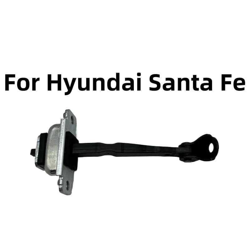 79490-2B000 Auto Porta Posteriore Destra Controllore Stopper Misura Per Hyundai Santa Fe 2007 2008 2009 2010 2011 2012