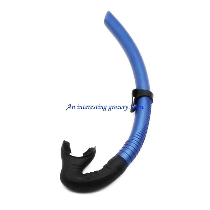 652D dry apnea bottle with food silicone mouthpiece and Top Dry