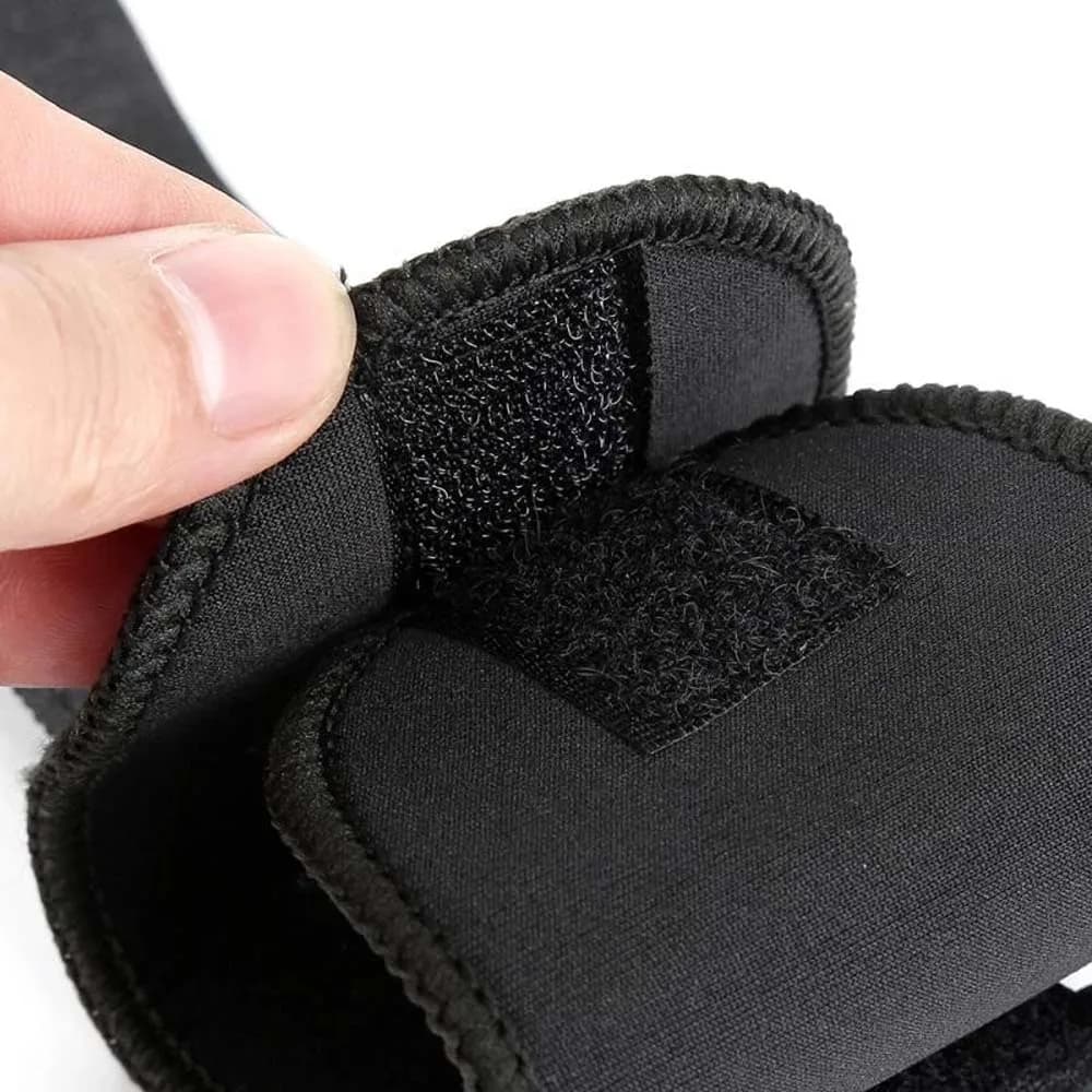 Bendaggio Sport Accessori di sicurezza Brace Wrap Carpale Tunnel carpale Brace Braccialetti Supporto per polso Bracciali Protezione carpale