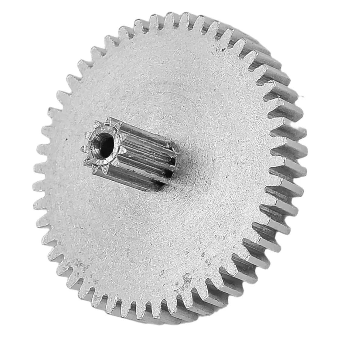 Gear of the gearbox for rear window blind, suitable for Toyota Avalon 2005 2006 2007 2008 2010 2011 2013