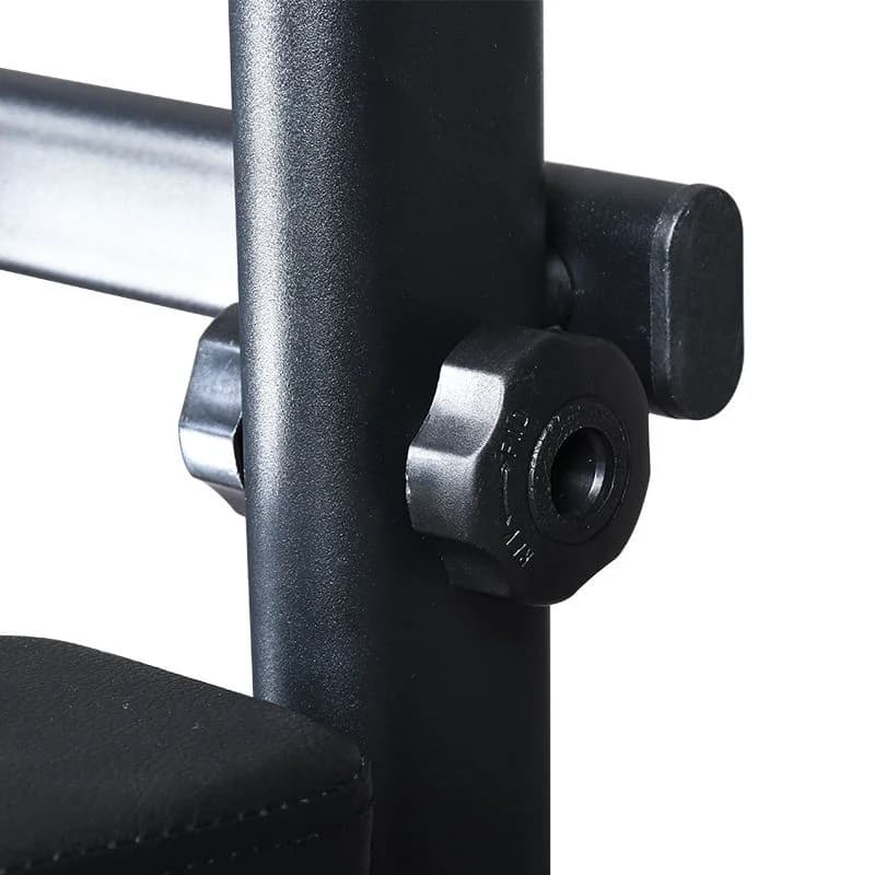 Best Selling Indoor Pull-ups Body Device Horizontal Bar Heavy Duty Gym Horizontal Pull-up Bar Door Pull up Bar Set